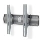 Ergotron TILTING WALLMOUNT LFD
